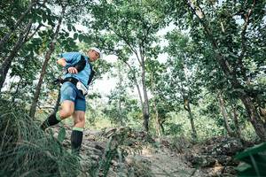 BIB: 
                            <button type="button" onclick="openModal(25978172)" class="btn btn-primary btn-sm float-right btn-popup" data-toggle="modal" data-target=".modal-high-quality">
                        <i class="fas fa-shopping-cart"></i> Add to Cart
                    </button>
                                            <button type="button" onclick="isThisMe(25978172, true)" class="btn btn-success btn-sm float-right btn-popup btn-isme hidden" data-toggle="tooltip" data-placement="bottom" title="นี่คือรูปของคุณใช่ไหม คลิกที่นี่เพื่อเอาเข้าอัลบั้ม">
                        <i class="fas fa-plus"></i> Add to album
                    </button>
                    <button type="button" onclick="isThisMe(25978172, false)" class="btn btn-warning btn-sm float-right btn-popup btn-isnotme hidden">
                        <i class="fas fa-ban"></i> Remove from album
                    </button>